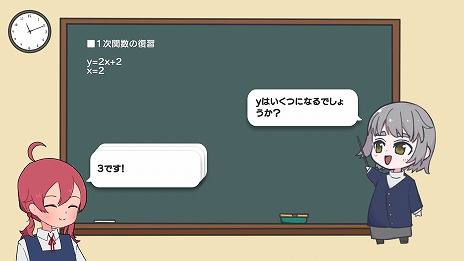 ꡼ No.009Υͥ / ƥѥͧãǺߤ褹ûADV֥ϥåԡƥѥס2024ǯաƺSteamǥ꡼