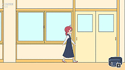 ハッピーテレパシー