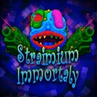 �ѥå�����