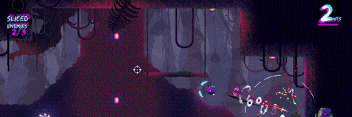 ���������꡼ No.001�Υ���ͥ������ / �Ҥ�γ�Υ֥ɥ��ˤ�롤������ʪ�졣�ֲ������դ��·⥢�������̥�ϤΡ�The Last Grape�ס�Steam���θ��Ǥ���ָ���Ǹ���