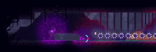 ���������꡼ No.002�Υ���ͥ������ / �Ҥ�γ�Υ֥ɥ��ˤ�롤������ʪ�졣�ֲ������դ��·⥢�������̥�ϤΡ�The Last Grape�ס�Steam���θ��Ǥ���ָ���Ǹ���