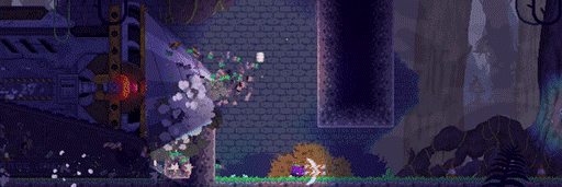 ���������꡼ No.003�Υ���ͥ������ / �Ҥ�γ�Υ֥ɥ��ˤ�롤������ʪ�졣�ֲ������դ��·⥢�������̥�ϤΡ�The Last Grape�ס�Steam���θ��Ǥ���ָ���Ǹ���