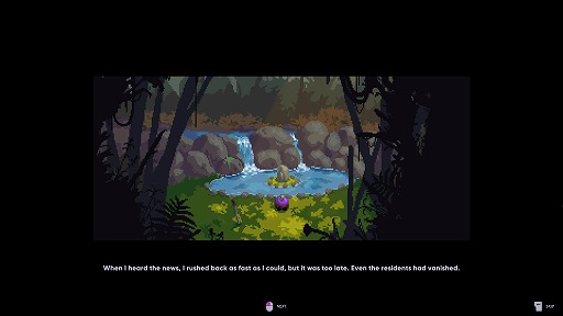 ���������꡼ No.004�Υ���ͥ������ / �Ҥ�γ�Υ֥ɥ��ˤ�롤������ʪ�졣�ֲ������դ��·⥢�������̥�ϤΡ�The Last Grape�ס�Steam���θ��Ǥ���ָ���Ǹ���