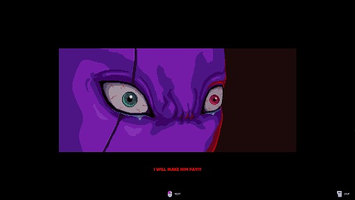 ���������꡼ No.005�Υ���ͥ������ / �Ҥ�γ�Υ֥ɥ��ˤ�롤������ʪ�졣�ֲ������դ��·⥢�������̥�ϤΡ�The Last Grape�ס�Steam���θ��Ǥ���ָ���Ǹ���