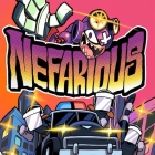 �ѥå�����