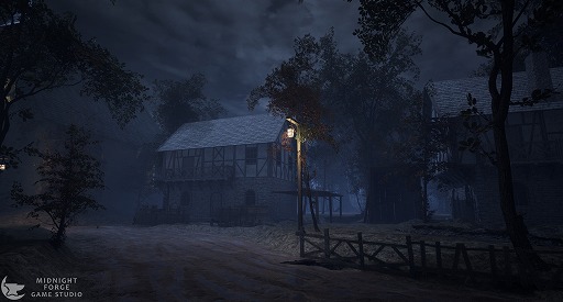 ���������꡼ No.003�Υ���ͥ������ / ̱�������˥��󥹥ѥ������줿�ۥ顼ADV��Nowhere�ס�Steam���ȥ��ڡ����������ˡ��������඲�ݤ˻�Ωõ�夬ĩ��