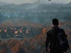 ̱�������˥��󥹥ѥ������줿�ۥ顼ADV��Nowhere�ס�Steam���ȥ��ڡ����������ˡ��������඲�ݤ˻�Ωõ�夬ĩ��