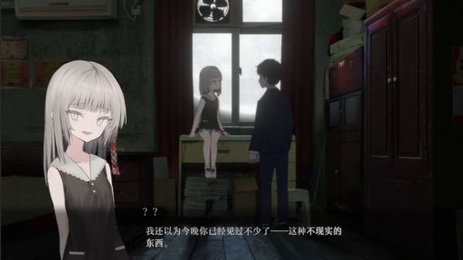 ���������꡼ No.002�Υ���ͥ������ / ����ʤ�Τȥ����ɤ��臘������RPG�ֱ޻����áס�Steam���ȥ��ڡ�����������������ܸ�ˤ��б�ͽ��