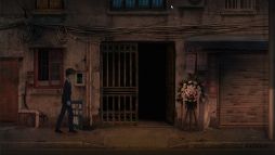 ���������꡼ No.004�Υ���ͥ������ / ����ʤ�Τȥ����ɤ��臘������RPG�ֱ޻����áס�Steam���ȥ��ڡ�����������������ܸ�ˤ��б�ͽ��