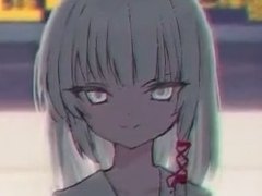 ����ʤ�Τȥ����ɤ��臘������RPG�ֱ޻����áס�Steam���ȥ��ڡ�����������������ܸ�ˤ��б�ͽ��