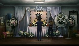 �޻�����