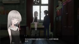 �޻�����