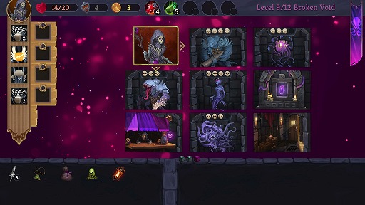 ���������꡼ No.001�Υ���ͥ������ / ����������äƥ�󥹥�������ࡪ �ܡ��ɥ��������������饤����Right and Down and Dice�פ�����ȯ��ء����ܸ�ˤ��б�