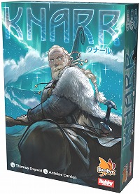 ���������꡼ No.001�Υ���ͥ������ / ������ħʼ�������������Ϥ�õ���Ф������������󥰤�õ�����ơ��ޤο���ܡ��ɥ�����֥��ʡ�������ܸ��Ǥ�2���ȯ���