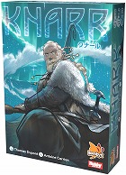 �ѥå�����