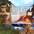 �ѥå�����