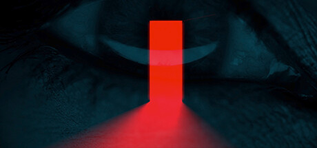 画像ギャラリー No.001のサムネイル画像 / テキストは“墨塗り”だらけ。「Her Story」「IMMORTALITY」などを手がけたサム・バーロウ氏による新作2本のSteamストアページが公開に