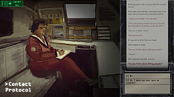 画像ギャラリー No.007のサムネイル画像 / Sam Barlow氏の新作も。Kinetic Publishingが第1弾5タイトルを発表したオンラインショーケース＆合同インタビューをレポート