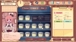 ꡼ No.005 | ߥߡߵŹASMR֤ΥƥסǿPV㤢εŹԡ2024ǯSteamǥ꡼ͽ