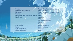 ꡼ No.006 | ߥߡߵŹASMR֤ΥƥסǿPV㤢εŹԡ2024ǯSteamǥ꡼ͽ