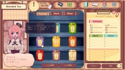 ꡼ No.014 | ߥߡߵŹASMR֤ΥƥסǿPV㤢εŹԡ2024ǯSteamǥ꡼ͽ