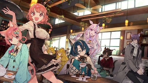 ���������꡼ No.001�Υ���ͥ������ / KAWAII����ߥߤ�ASMR��ǽ�Ǥ������ŹADV�֤���Υƥ���������ס�������꡼��