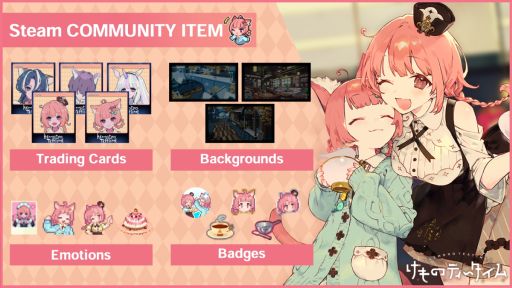 ���������꡼ No.002�Υ���ͥ������ / �֤���Υƥ���������ס��ͥ��Х���ۿ���ǽ���ϰϤ��ء��Ѿ��Ѥ�����BGM�ˤ�ʤ뵭ǰư��������