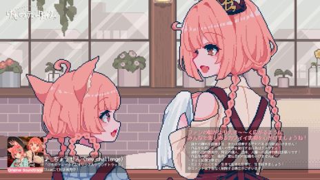 ���������꡼ No.005�Υ���ͥ������ / �֤���Υƥ���������ס��ͥ��Х���ۿ���ǽ���ϰϤ��ء��Ѿ��Ѥ�����BGM�ˤ�ʤ뵭ǰư��������