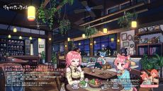 ���������꡼ No.006�Υ���ͥ������ / �֤���Υƥ���������ס��ͥ��Х���ۿ���ǽ���ϰϤ��ء��Ѿ��Ѥ�����BGM�ˤ�ʤ뵭ǰư��������