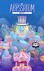 �ѥå�����