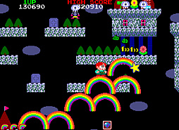 ���������ɥ��������֥� �쥤��ܡ���������