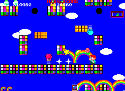 ���������ɥ��������֥� �쥤��ܡ���������