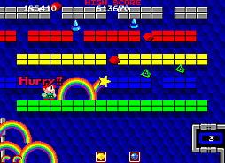 ���������ɥ��������֥� �쥤��ܡ���������