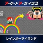 �ѥå�����