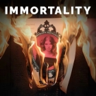 �ѥå�����