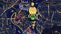 画像ギャラリー No.006のサムネイル画像 / “音速”スタイルのハイスピードアクション「Freedom Planet 2」,4月4日にSwitch版を国内リリース。海外ではPS5/4版やXbox版も