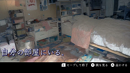 ����Ԥ�����