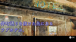 ����Ԥ�����