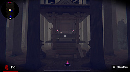 Saiko no sutoka no shiki