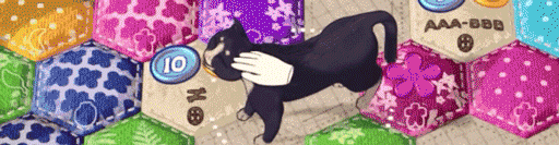 ꡼ No.004 | ͥͤ륭Ȥ˥夲褦Υեåܤʥǥܥɥ֥ꥳס饤¥ƥȤ