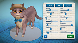 ����ꥳ ���ۤ��ޤ�ͥ��ȥѥå������