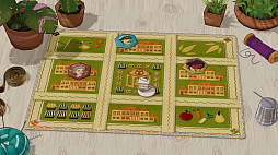 ����ꥳ ���ۤ��ޤ�ͥ��ȥѥå������