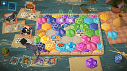 ����ꥳ ���ۤ��ޤ�ͥ��ȥѥå������