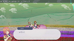 ꡼ No.005 | STGָ ֥塼Ƥסۿϡ饤ȥΥ٥Τ褦ǡ֤פ