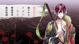 ꡼ No.001Υͥ / ֶβSwitchǤ꡼ι²ȵʪ줬եHDᴤ