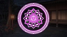 ꡼ No.010Υͥ / ֶβSwitchǤ꡼ι²ȵʪ줬եHDᴤ