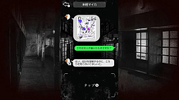 �෺���δ��ɡ����ݤ����ˤ�����Ի������̣�ݥƥ����ȥ��ɥ٥���㡼��