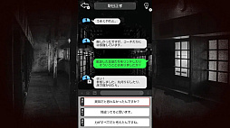 �෺���δ��ɡ����ݤ����ˤ�����Ի������̣�ݥƥ����ȥ��ɥ٥���㡼��