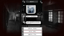 �෺���δ��ɡ����ݤ����ˤ�����Ի������̣�ݥƥ����ȥ��ɥ٥���㡼��