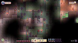 �ߥ˥��ɡ����ɥ٥���㡼